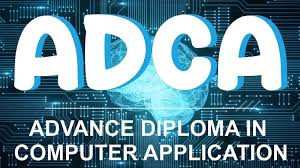 ADCA