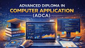 ADCA