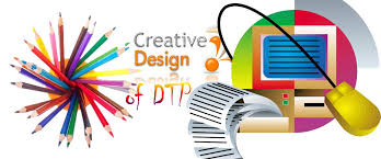 DTP