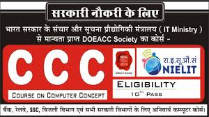 CCC