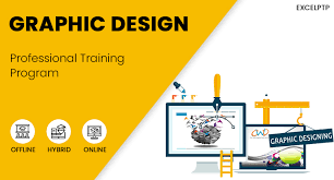 corelDraw?