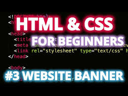 HTML