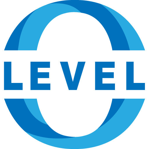 O Level Course