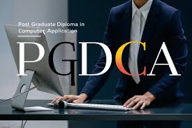 PGDCA